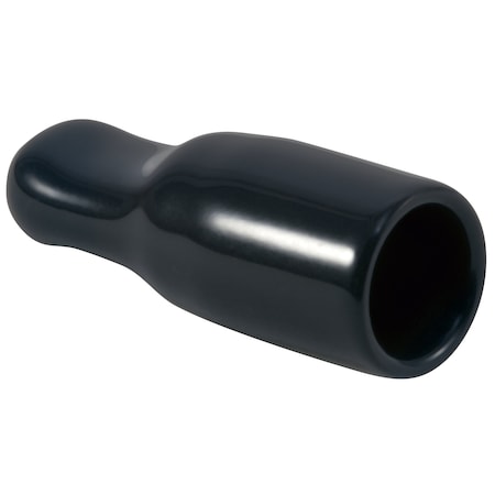 Caplugs PVCGRY801, 5000PK VFE-470-8